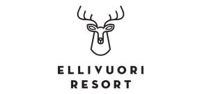 ellivuori resort